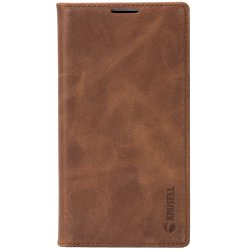 Krusell SUNNE 2 coque de protection pour téléphones portables 14 cm (5.5") Étui avec portefeuille