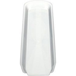 Glade Long Lasting Air Freshener Gel for Bathrooms, Cabinets, and Small Spaces