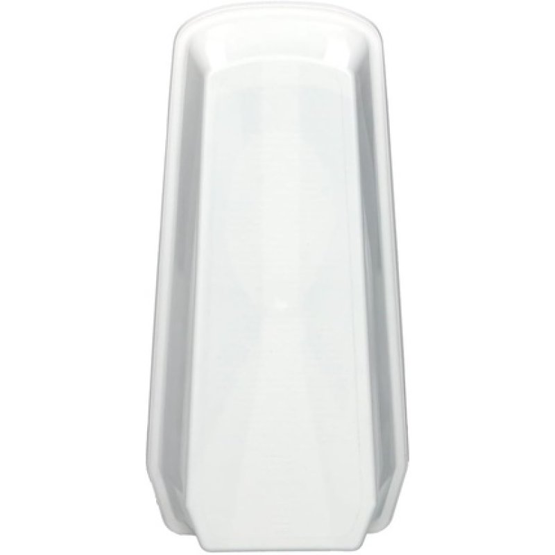 Glade Long Lasting Air Freshener Gel for Bathrooms, Cabinets, and Small Spaces