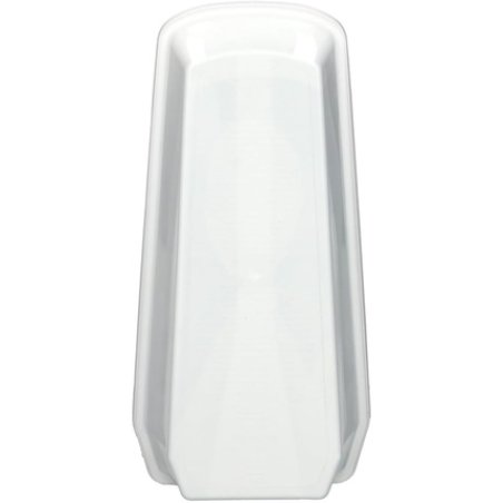 Glade Long Lasting Air Freshener Gel for Bathrooms, Cabinets, and Small Spaces