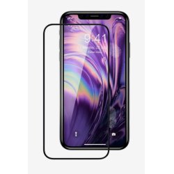 Devia Van Full Anti-Glare Anti-glare screen protector Apple 1 pc(s)