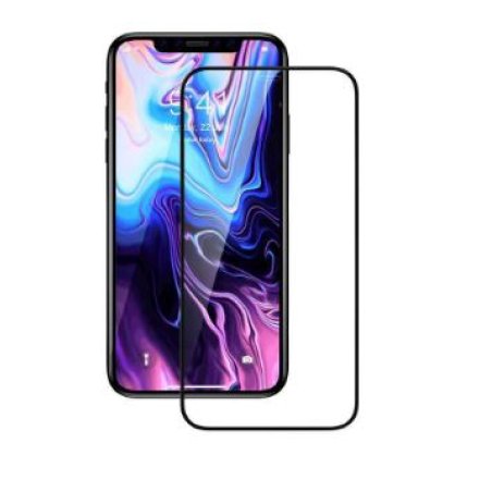 Devia Van Anti-blue Ray Clear screen protector Apple 1 pc(s)