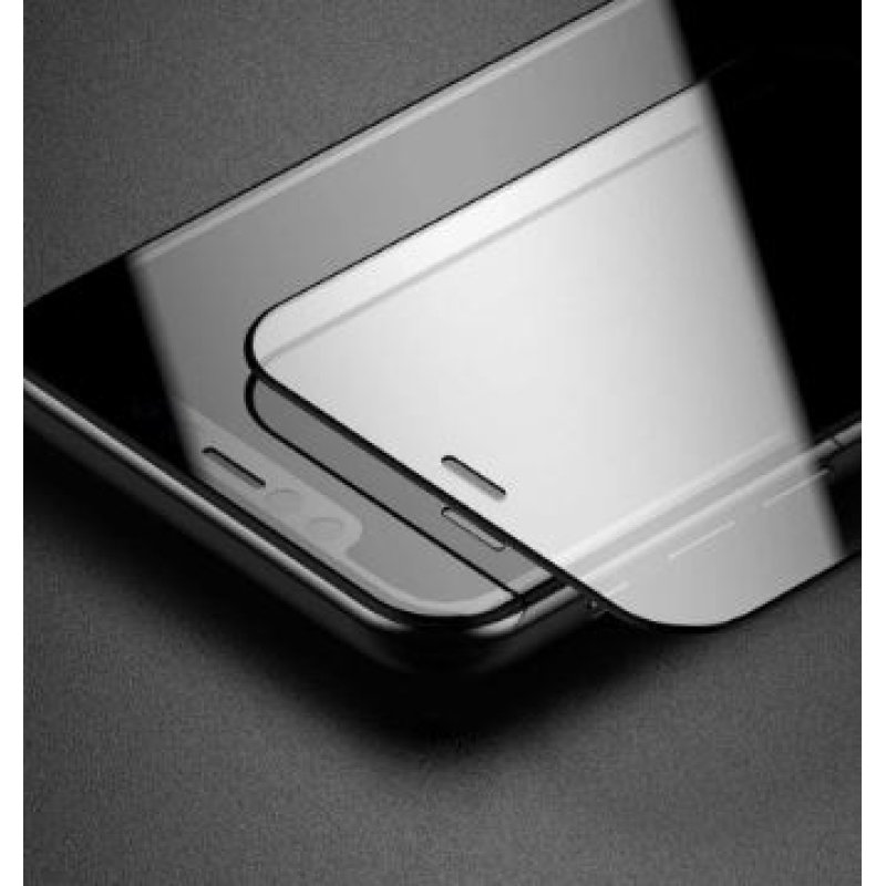 Devia Van Anti-blue Ray Clear screen protector Apple 1 pc(s)