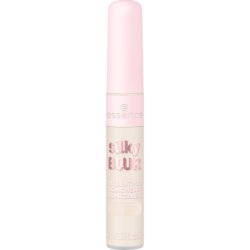 Essence Essence Korektor Silky Blur 020 Concealer