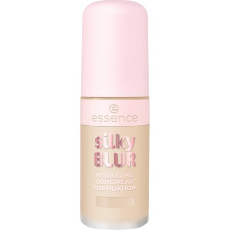 Essence 958369 foundation makeup 30 ml Bottle Cream 115