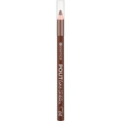 Essence POUTline soft glide 0.62 g 04 Cocoa Me Crazy