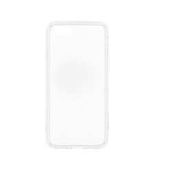 Tellur TLL121514 coque de protection pour téléphones portables 11,9 cm (4.7") Housse Transparent