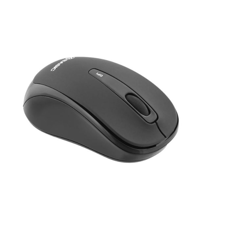 Tellur Basic Wireless Mouse mini black