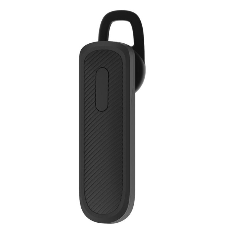 Tellur Bluetooth Headset Vox 5 black