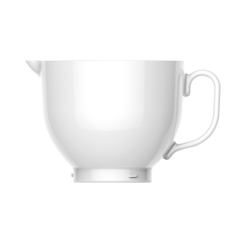 Gastroback Design Advanced Digital food processor 600 W 5 L Stainless steel