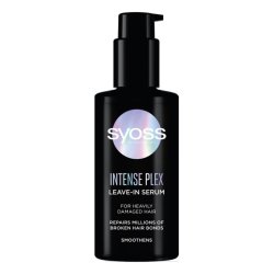 SYOSS Intense Plex Leave-in Serum
