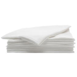 Sibel Paper Towel Ultra Soft Disposable 50 Pieces