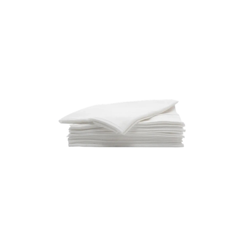 Sibel Paper Towel Ultra Soft Disposable 50 Pieces
