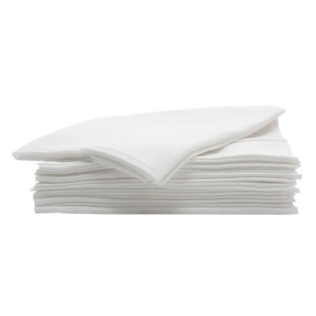 Sibel Paper Towel Ultra Soft Disposable 50 Pieces