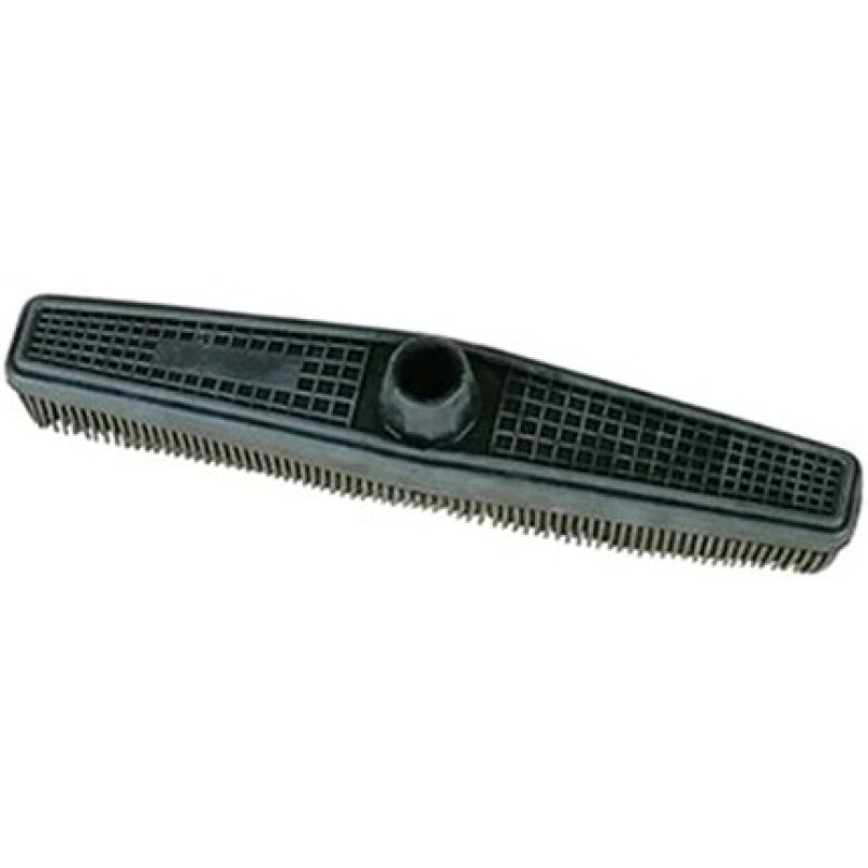 Sibel Broom Rubber Sweeper