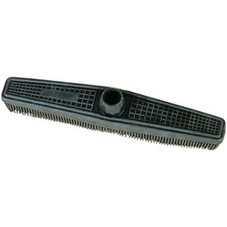 Sibel Broom Rubber Sweeper