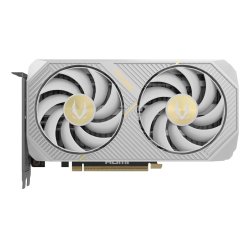 Zotac GAMING GeForce RTX 5060 Ti Twin Edge OC NVIDIA 8 Go GDDR7