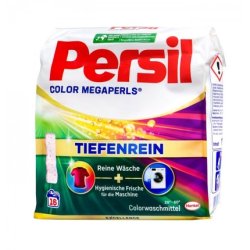 Persil Colour Megapearls 16 Washes 104 Kg