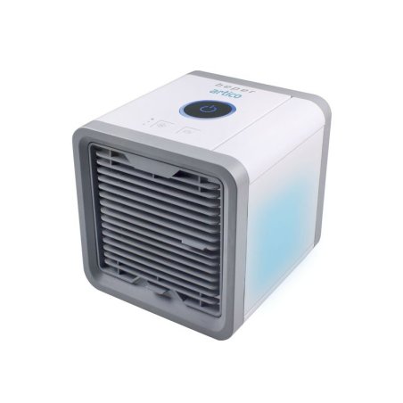 Beper P206RAF200 evaporative air cooler Portable evaporative air cooler