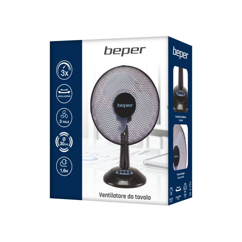 Beper P206VEN230
