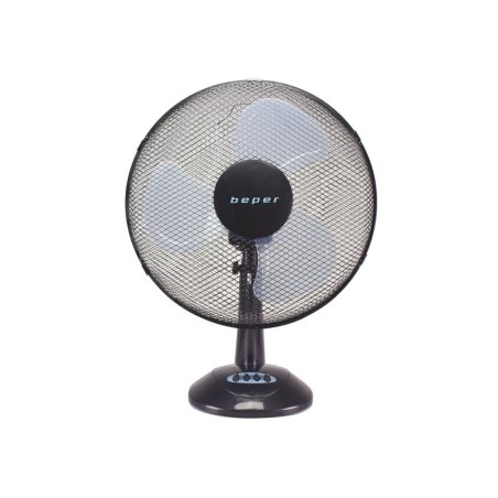 Beper P206VEN240 ventilateur Noir