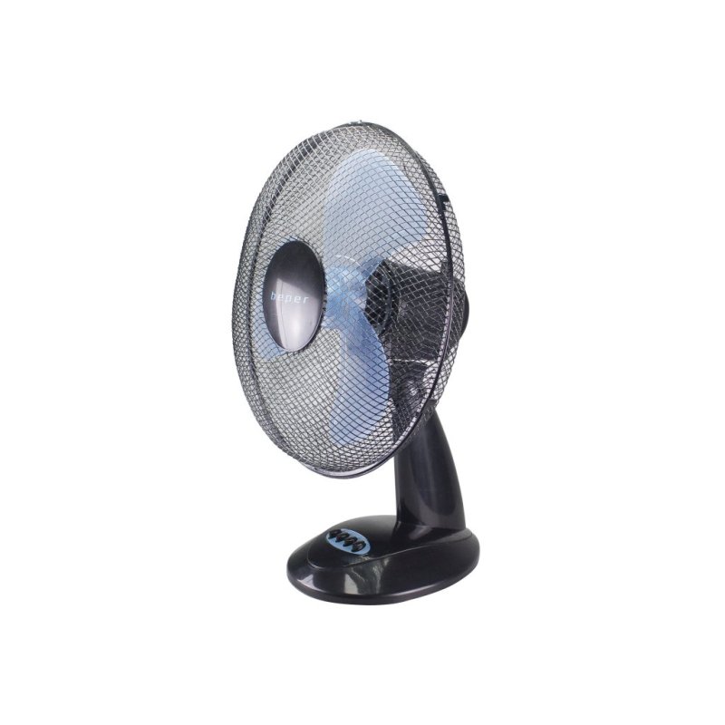 Beper P206VEN240 household fan Black