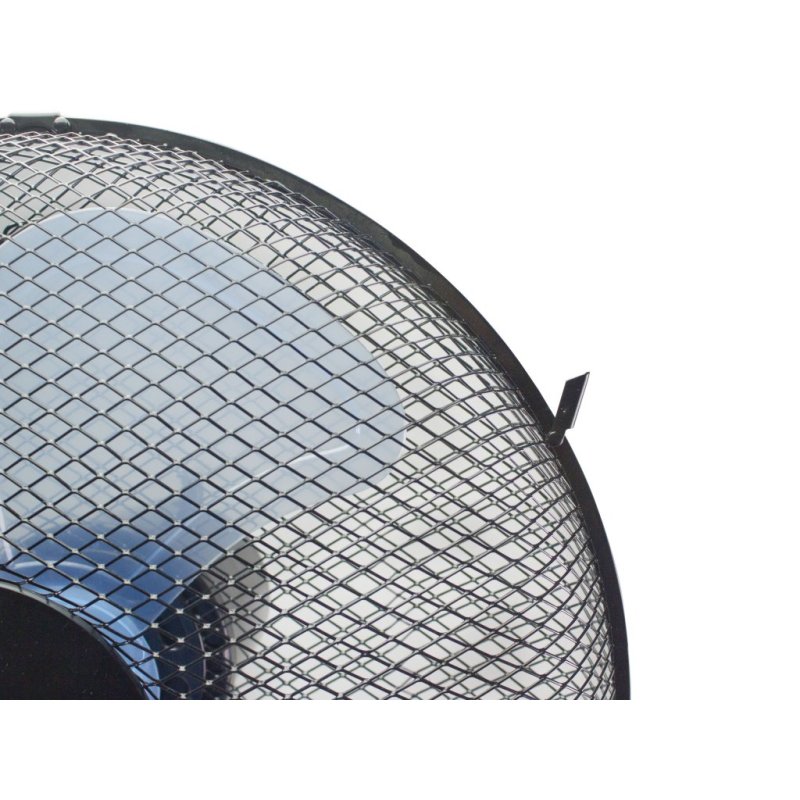 Beper P206VEN240 household fan Black