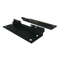 Tripp Lite SRSTABILIZE accessoire de racks