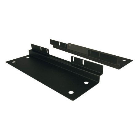 Tripp Lite SRSTABILIZE accessoire de racks