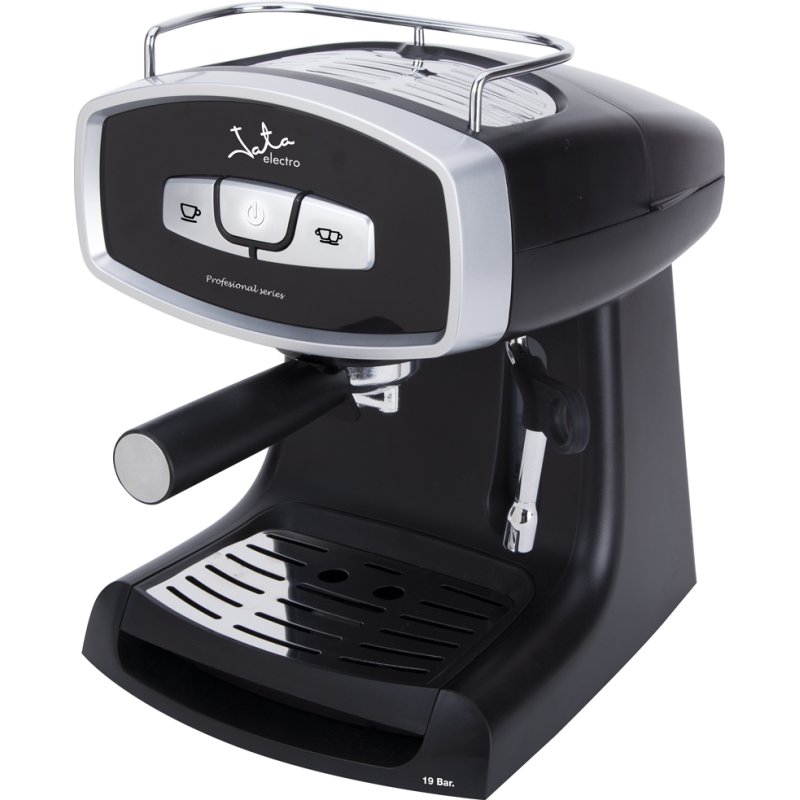 JATA CA1051 coffee maker 1.2 L
