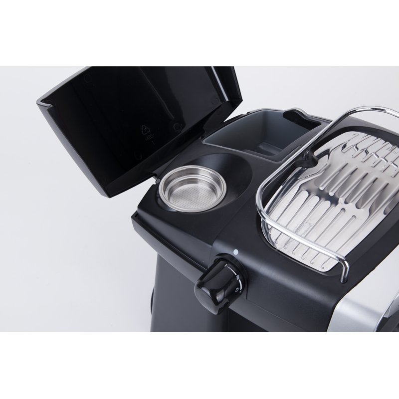 JATA CA1051 coffee maker 1.2 L