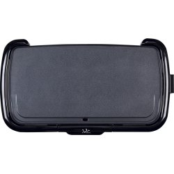 JATA GR217 contact grill