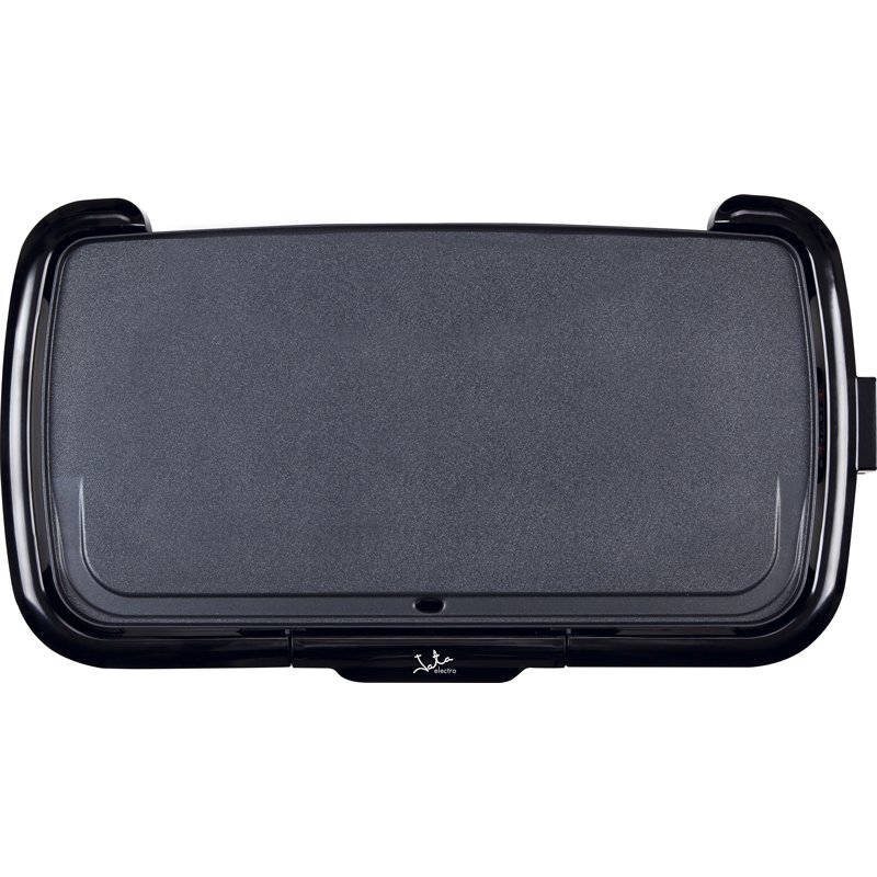 JATA GR217 contact grill