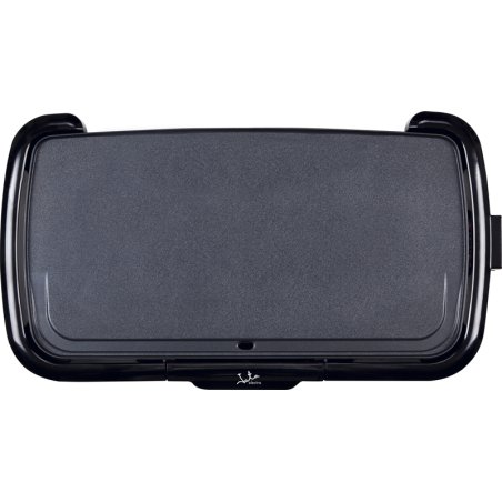 JATA GR217 contact grill