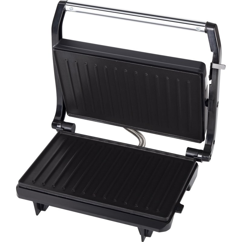 JATA GR259 contact grill