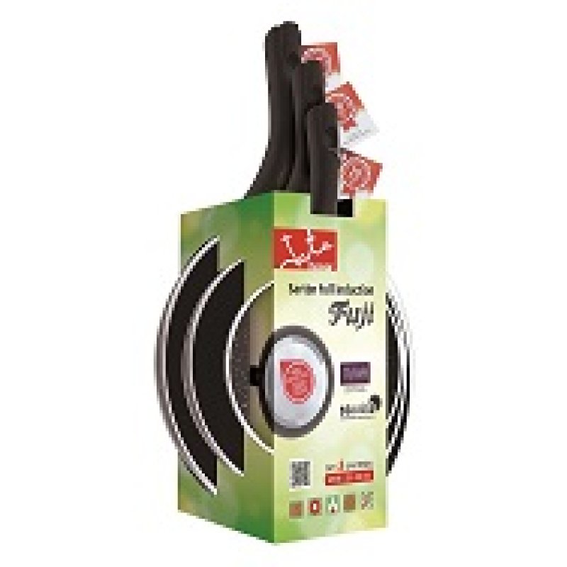 Jata SET SF1 182226 (18+22+26)