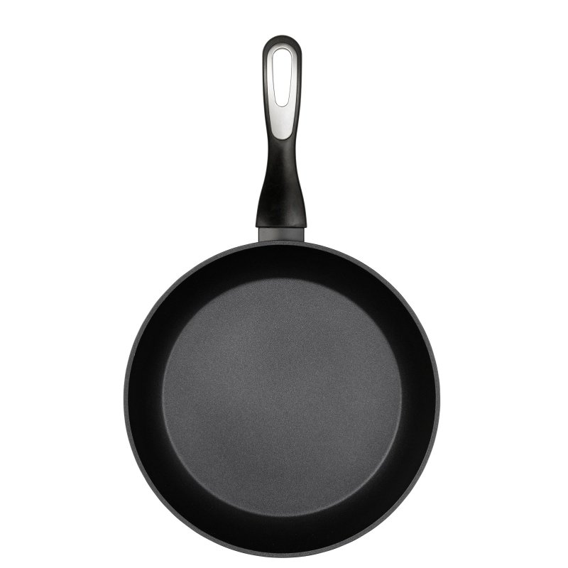 JATA SF920 poêle Poêle polyvalente Rond