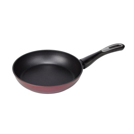 JATA SF928 frying pan All-purpose pan Round