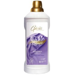 Chemia R Galvea Perfumed Laundry Gel 55 Washes Mystic Essence Universal 2 Liters