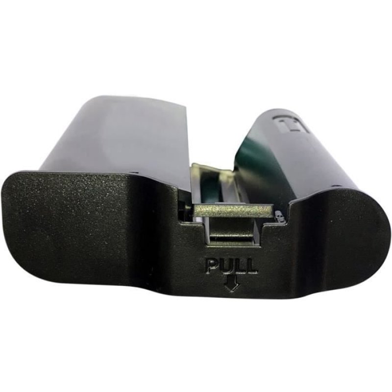 AgfaPhoto AMOC40 ink cartridge 1 pc(s) Original