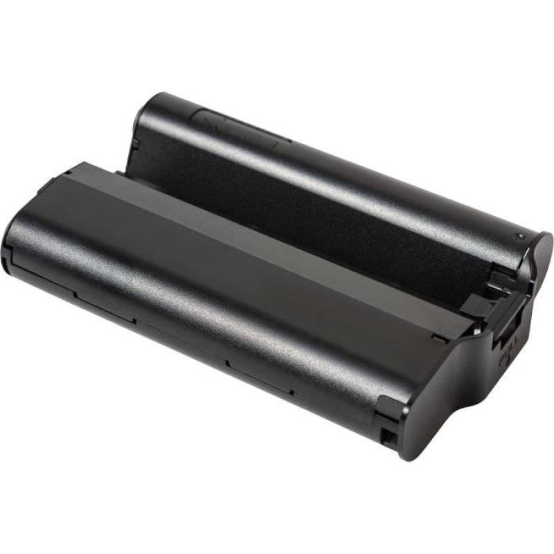 AgfaPhoto AMOC40 ink cartridge 1 pc(s) Original