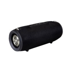 Manta SPK15GO BK Black