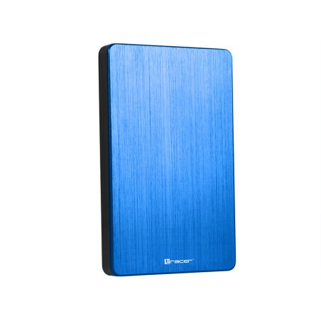 Tracer USB 3.0 HDD 2.5 SATA 46398