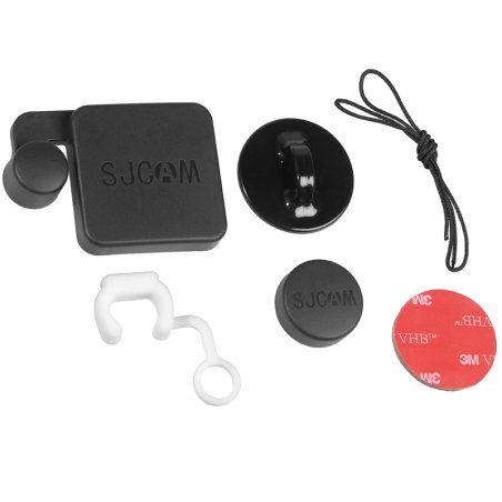 Tracer eXplore Protective Set ZM-04 45164