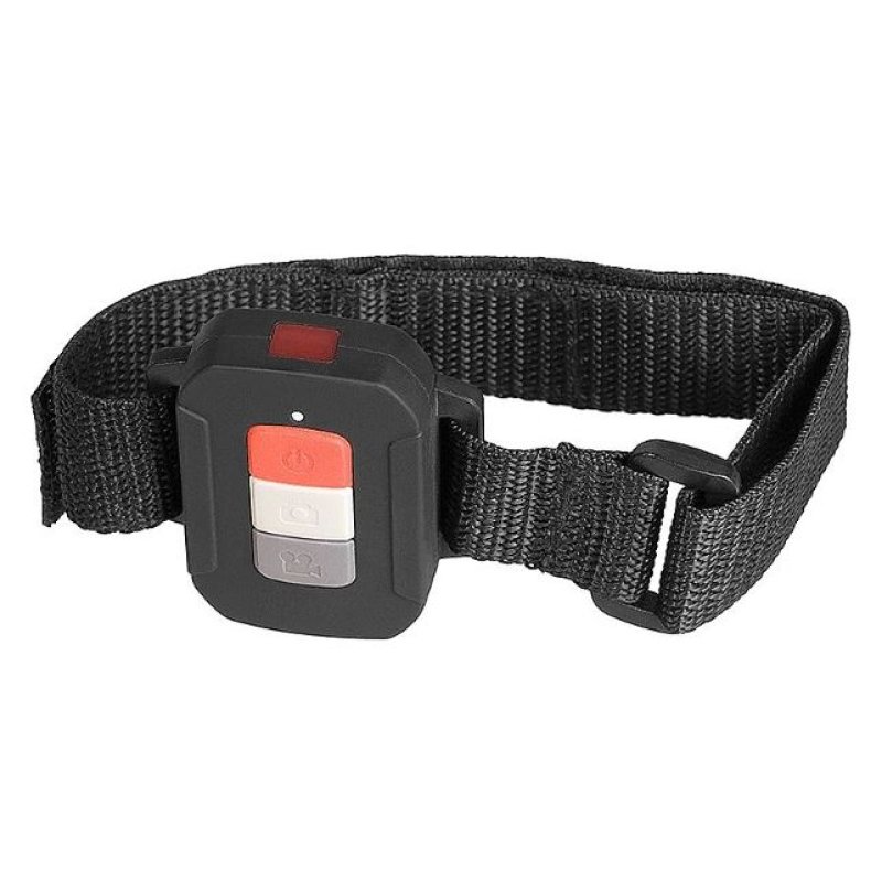 Tracer Remote Control SJ4060R 45703