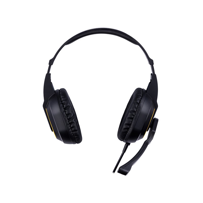 Tracer 46467 Gaming Zone Radian RGB Flow