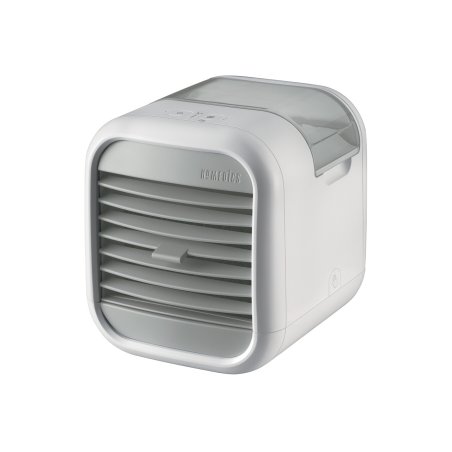 HoMedics MyChill 2 Refroidisseur d'air évaporatif portable