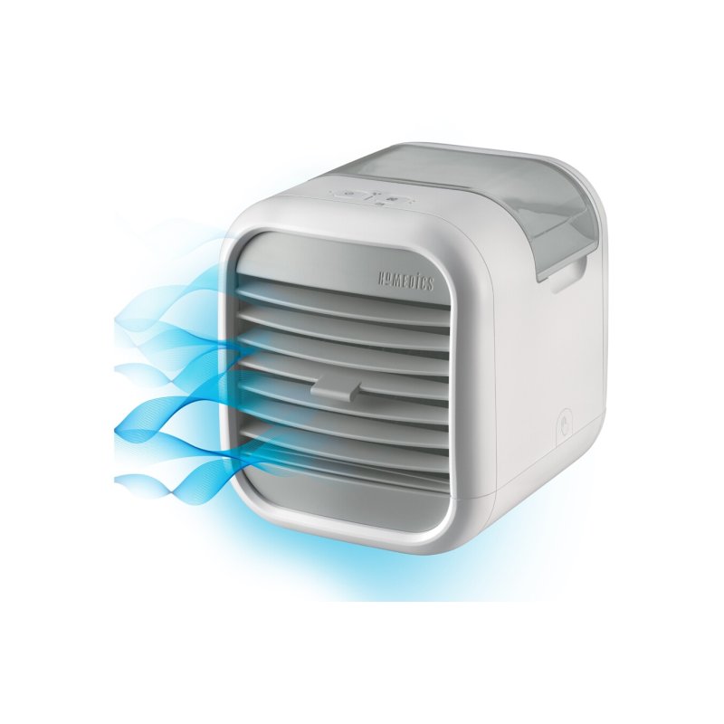 HoMedics MyChill 2 Refroidisseur d'air évaporatif portable