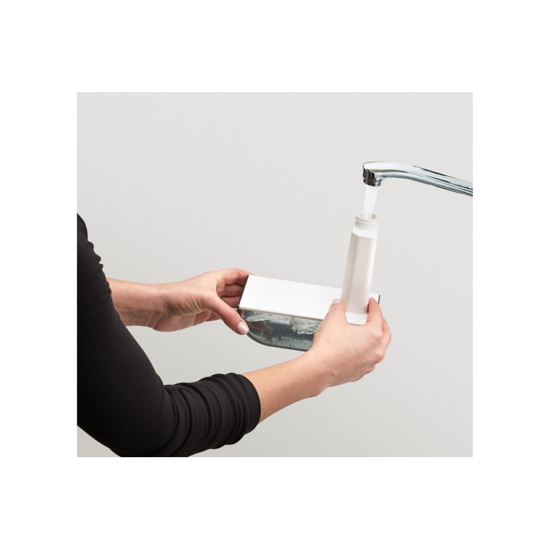 HoMedics MyChill 2 Refroidisseur d'air évaporatif portable