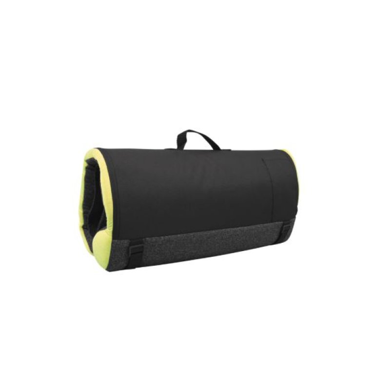 Homedics TYM-500-EU Strech XS